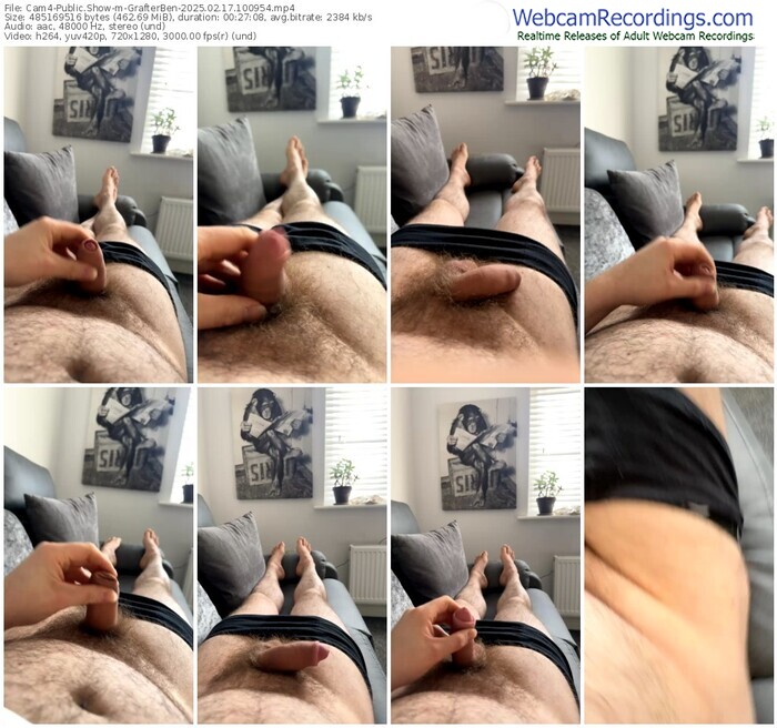 cam4-grafterben-02-17-2025-10-09-54