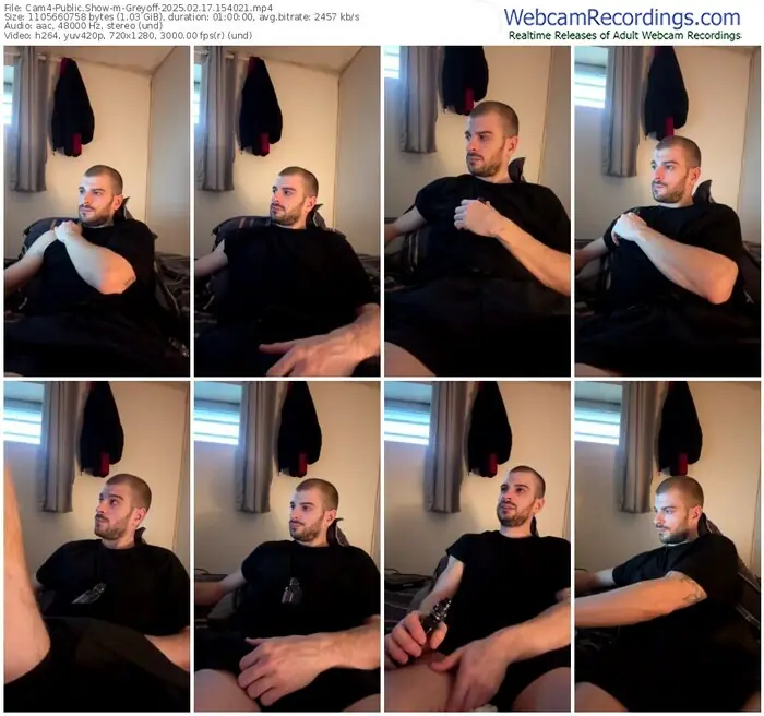 cam4-greyoff-02-17-2025-15-40-21