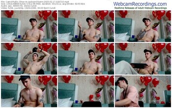 cam4-jacksonolsenn-02-17-2025-02-07-10