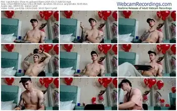 cam4-jacksonolsenn-02-17-2025-02-07-10