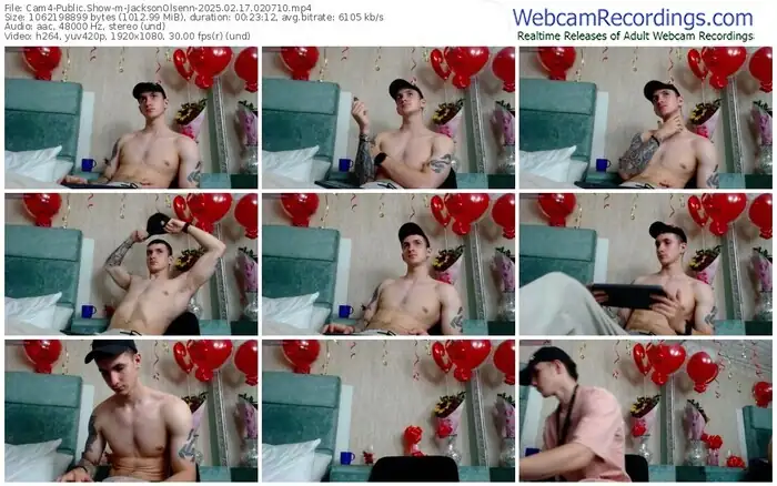 cam4-jacksonolsenn-02-17-2025-02-07-10