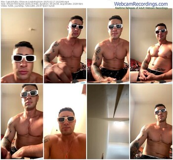 cam4-lindinho20cm-02-17-2025-16-22-48