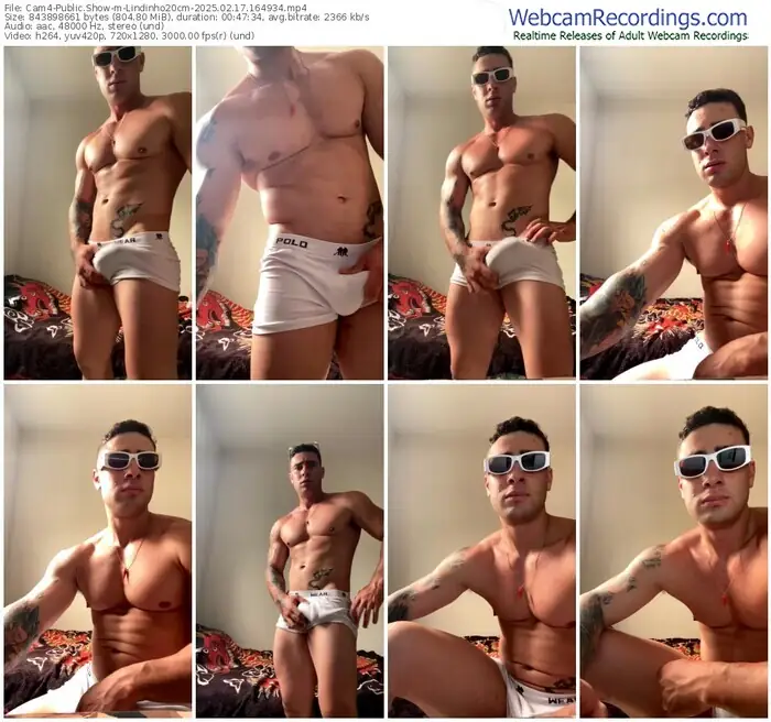 cam4-lindinho20cm-02-17-2025-16-49-34