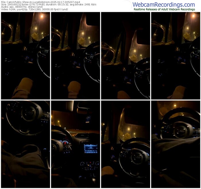 cam4-lucaesibizioni-02-17-2025-00-52-07