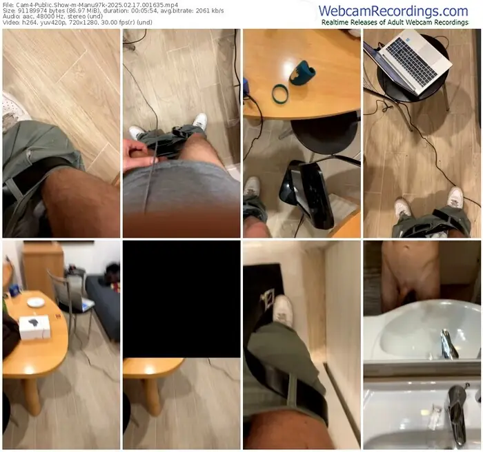 cam4-manu97k-02-17-2025-00-16-35