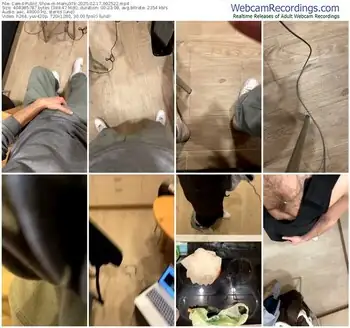 cam4-manu97k-02-17-2025-00-25-22