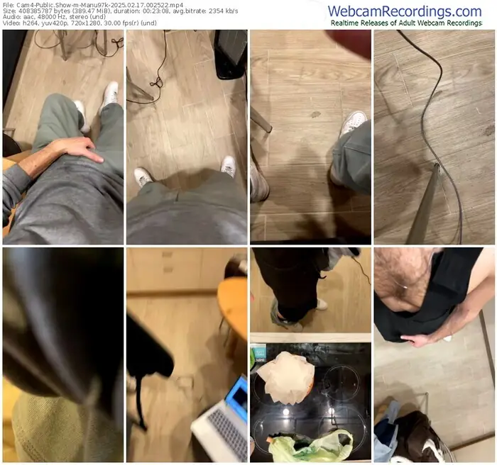 cam4-manu97k-02-17-2025-00-25-22