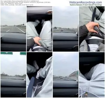 cam4-manu97k-02-17-2025-16-05-30