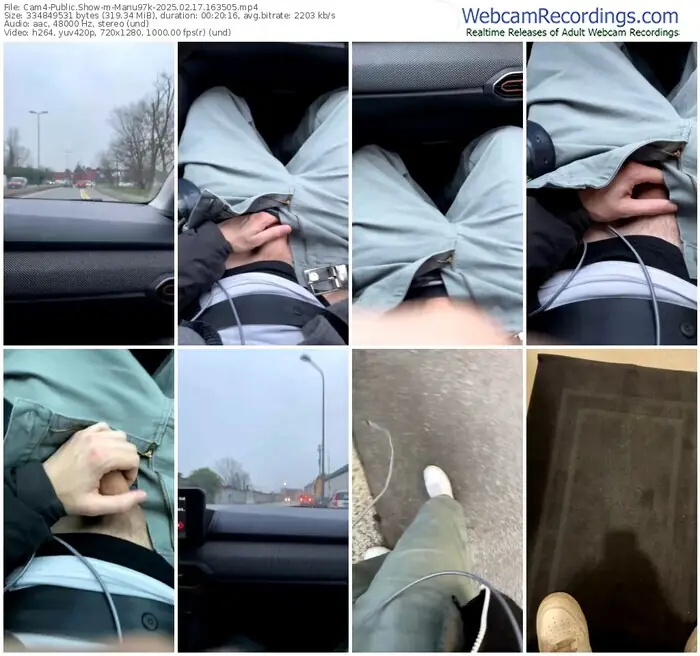 cam4-manu97k-02-17-2025-16-35-05