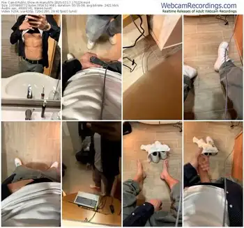 cam4-manu97k-02-17-2025-17-02-24