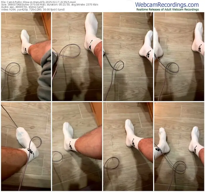 cam4-manu97k-02-17-2025-21-35-15