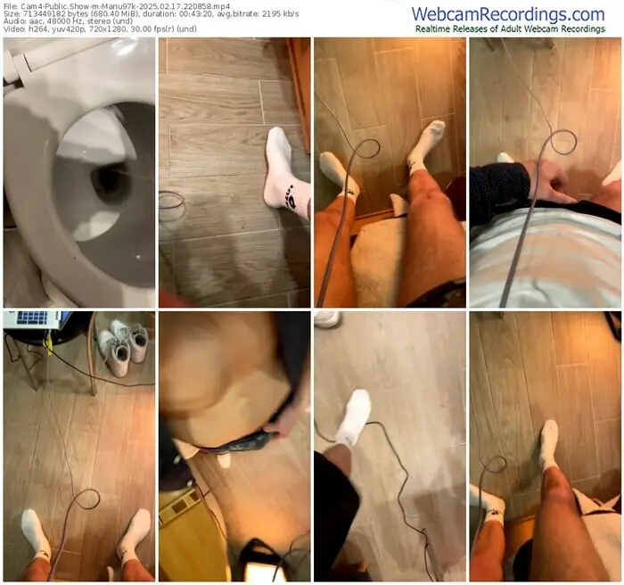 cam4-manu97k-02-17-2025-22-08-58