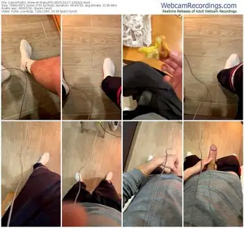 cam4-manu97k-02-17-2025-22-56-22