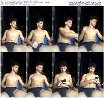 cam4-manugic-02-17-2025-14-34-40