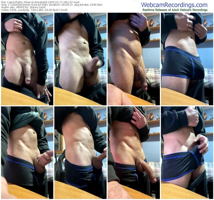 cam4-morata05-02-17-2025-18-11-07