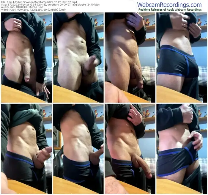 cam4-morata05-02-17-2025-18-11-07