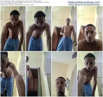 cam4-nigeegeryano-02-17-2025-14-51-29