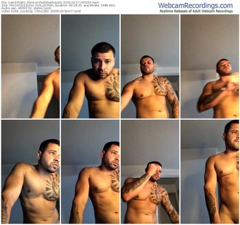 cam4-pedrobarboza01-02-17-2025-00-52-55