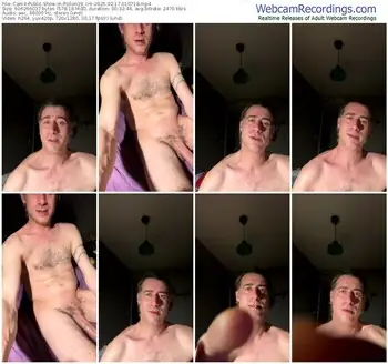 cam4-pollon29_cm-02-17-2025-01-07-18