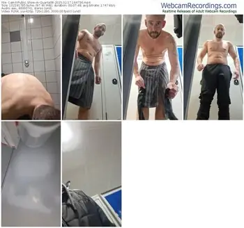 cam4-quarta08-02-17-2025-16-47-36