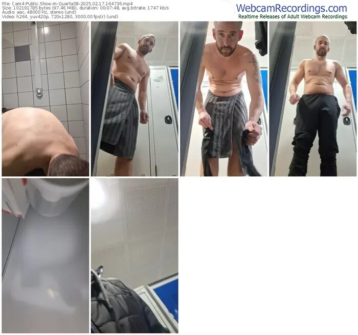 cam4-quarta08-02-17-2025-16-47-36