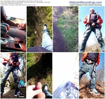 cam4-saarlandboy07-02-17-2025-12-59-11