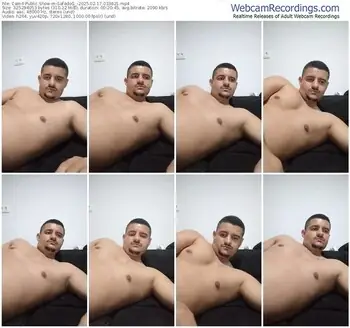 cam4-safadog_-02-17-2025-03-36-21