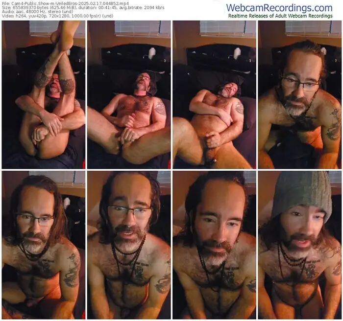 cam4-veilederos-02-17-2025-04-48-52