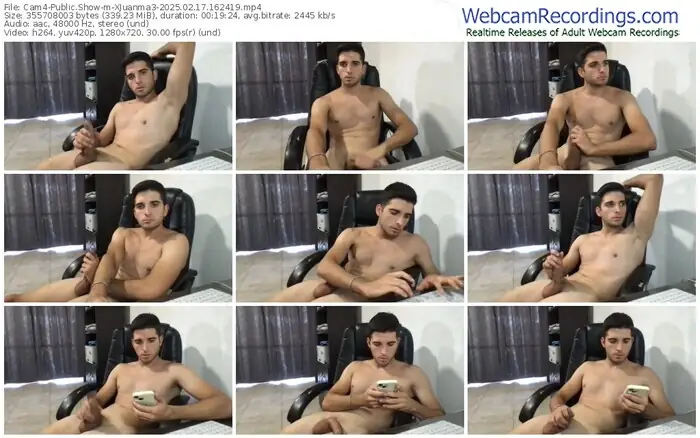 cam4-xjuanma3-02-17-2025-16-24-19