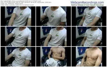 cam4-boss51232-02-17-2025-17-54-07