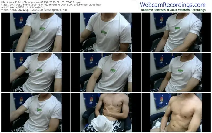 cam4-boss51232-02-17-2025-17-54-07
