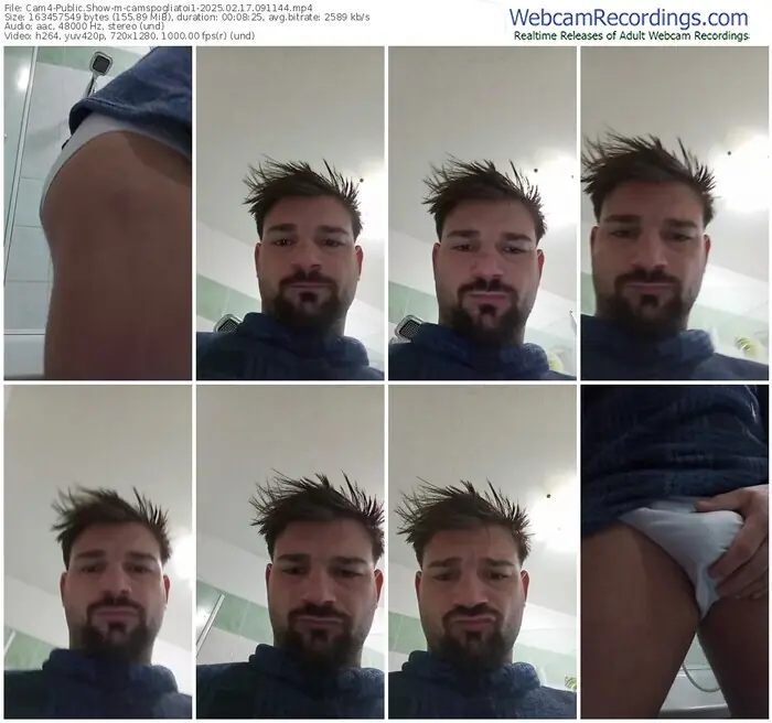 cam4-camspogliatoi1-02-17-2025-09-11-44