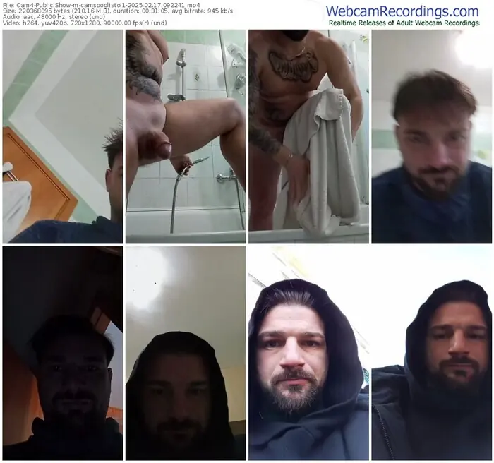 cam4-camspogliatoi1-02-17-2025-09-22-41