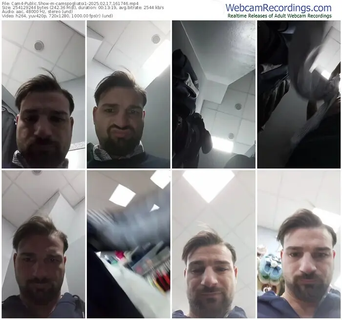 cam4-camspogliatoi1-02-17-2025-16-17-46