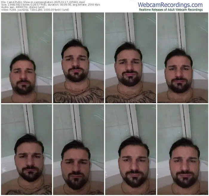 cam4-camspogliatoi1-02-17-2025-22-59-01