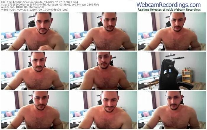 cam4-djmute_33-02-17-2025-11-38-23