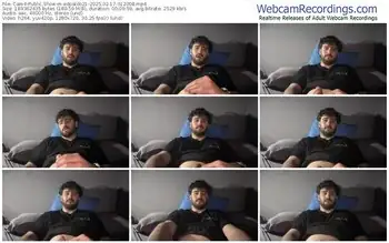 cam4-edoaldo21-02-17-2025-01-20-08