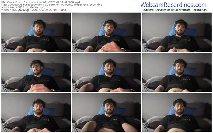 cam4-edoaldo21-02-17-2025-01-20-08