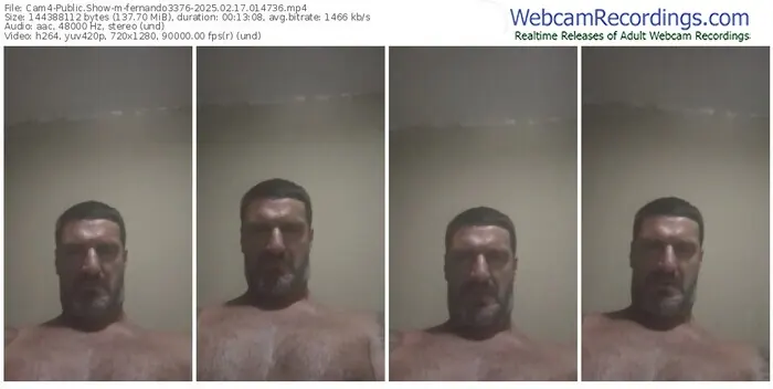 cam4-fernando3376-02-17-2025-01-47-36