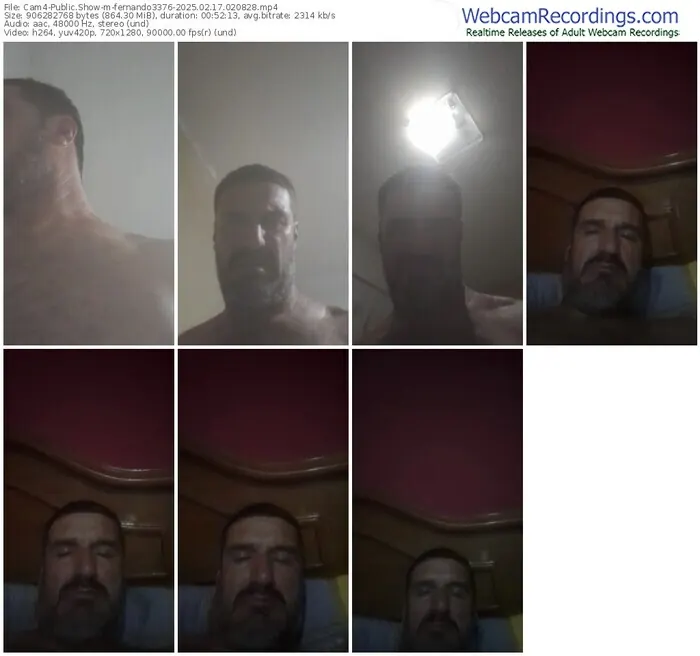 cam4-fernando3376-02-17-2025-02-08-28