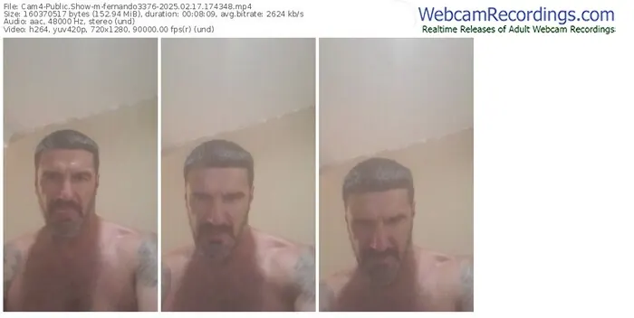 cam4-fernando3376-02-17-2025-17-43-48