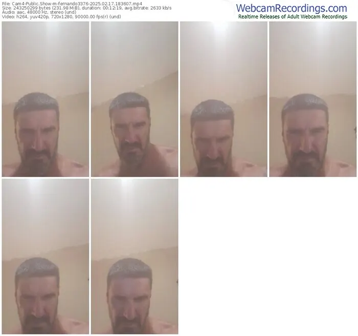 cam4-fernando3376-02-17-2025-18-36-07