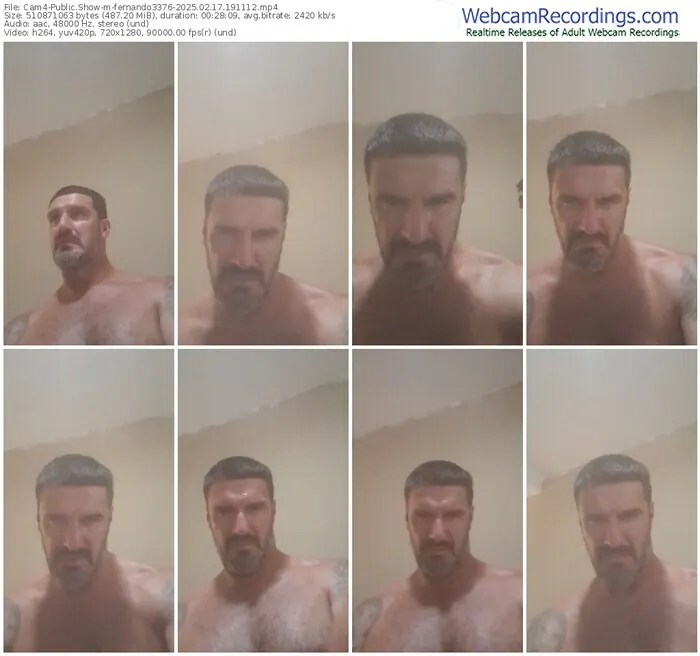 cam4-fernando3376-02-17-2025-19-11-12