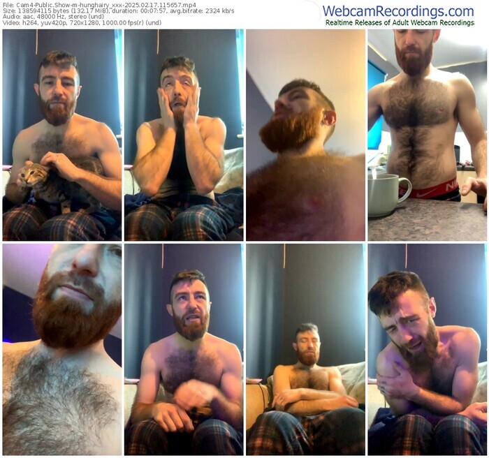 cam4-hunghairy_xxx-02-17-2025-11-56-57