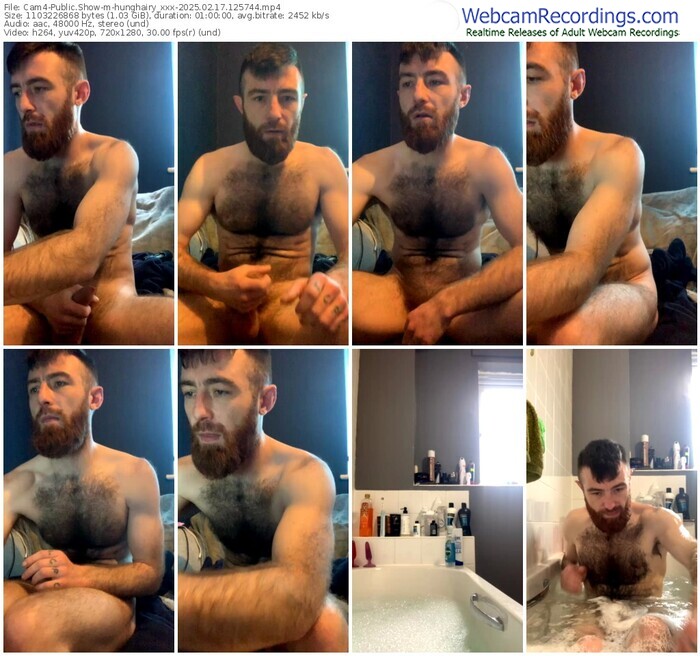 cam4-hunghairy_xxx-02-17-2025-12-57-44