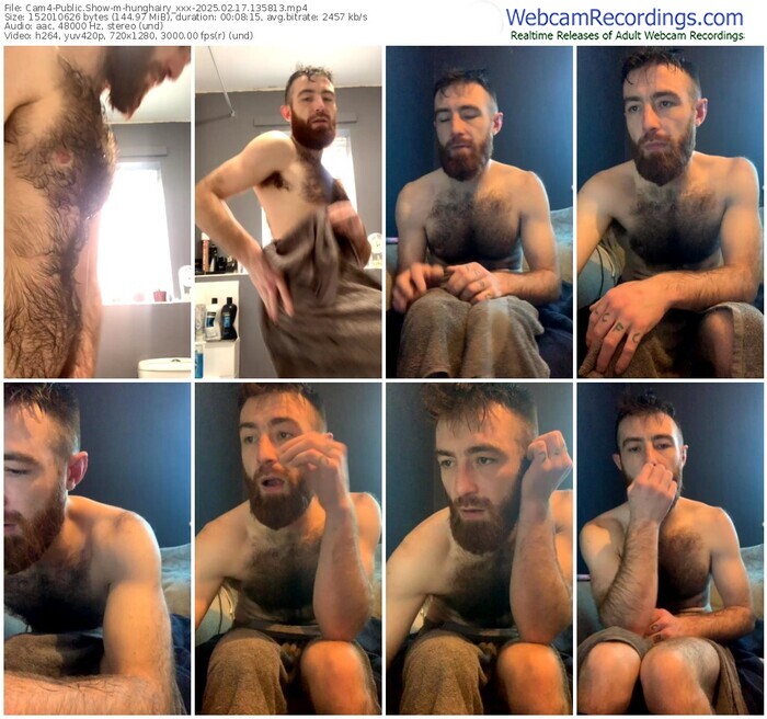 cam4-hunghairy_xxx-02-17-2025-13-58-13
