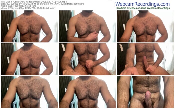 cam4-italianmars-02-17-2025-11-46-36