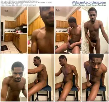 cam4-itsup4-02-17-2025-01-35-26