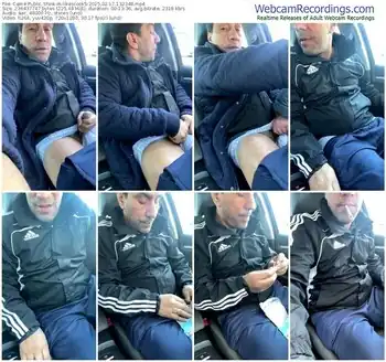 cam4-likescock5-02-17-2025-13-23-48