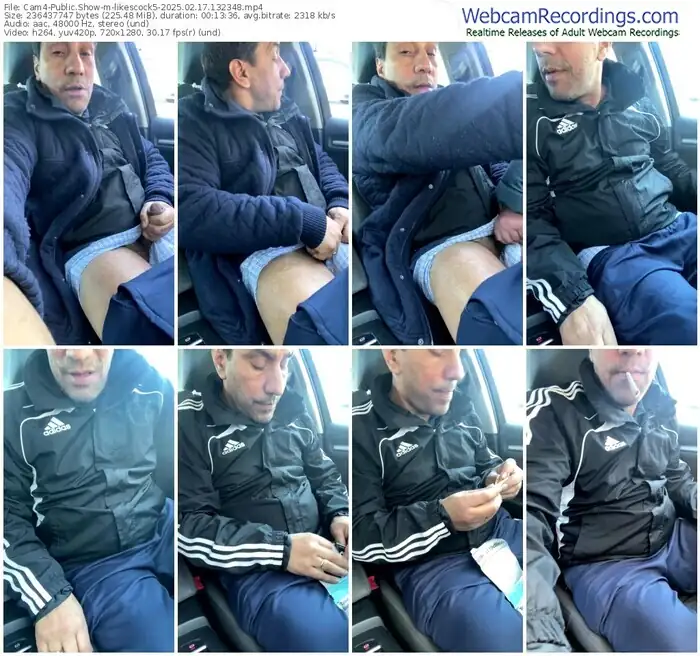cam4-likescock5-02-17-2025-13-23-48
